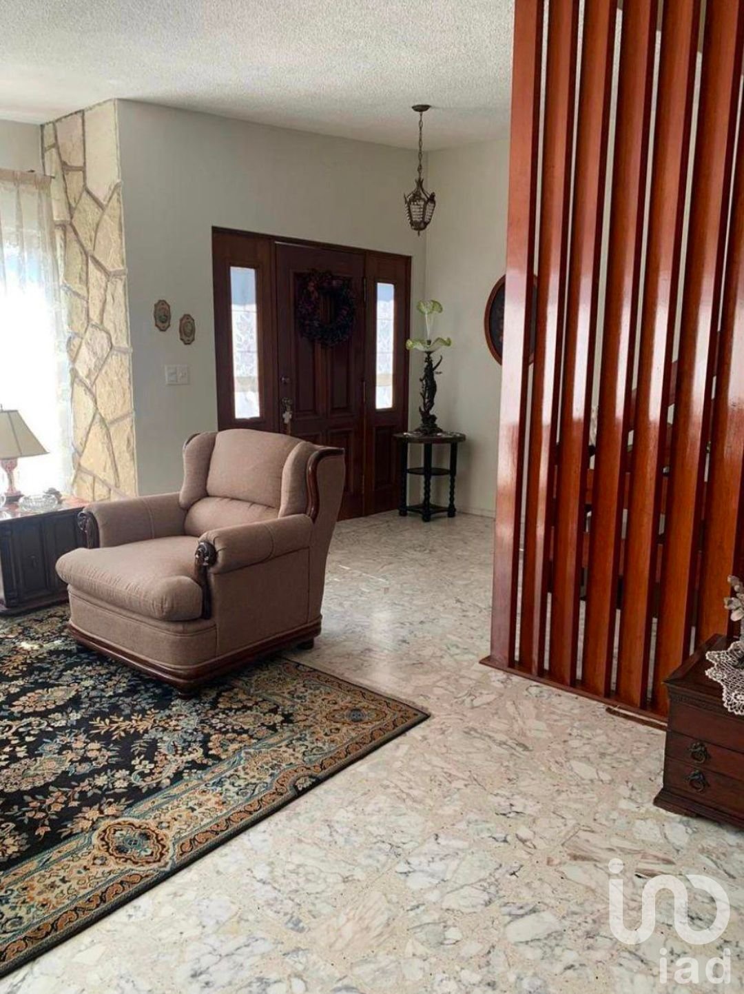 Casa en venta en Lomas de Rosales, Tampico, Tamps. Casa en venta en Lomas de Rosales, Tampico, Tamps.