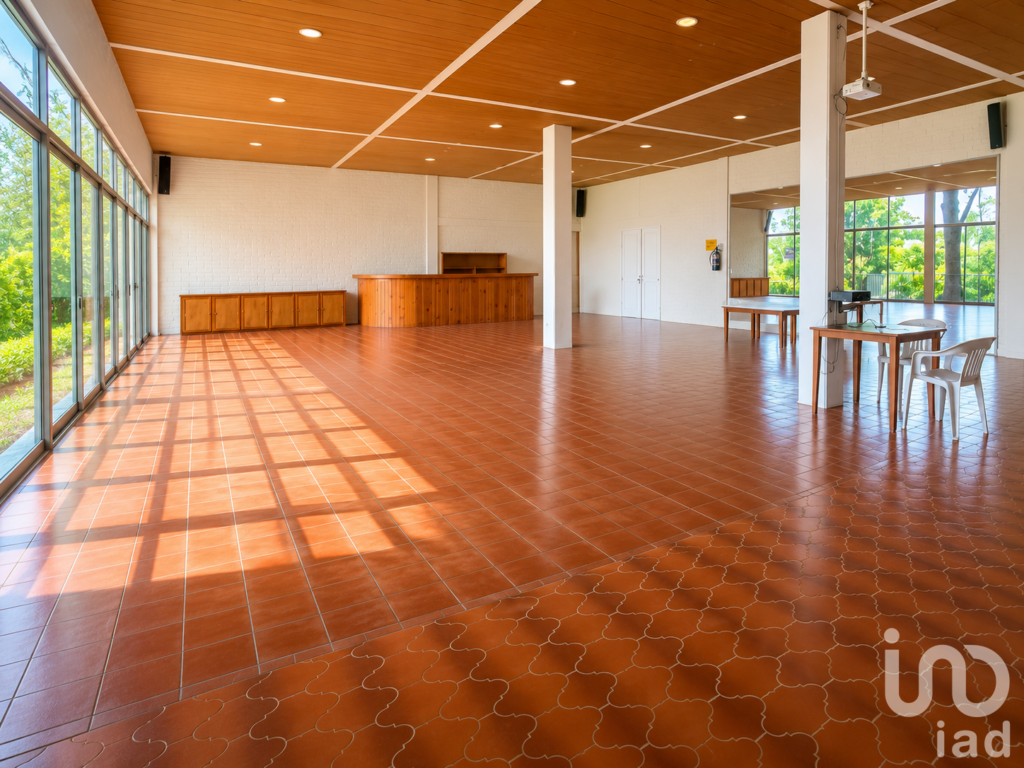 Casa en Venta, Fraccionamiento Limoneros, Ahuatepec