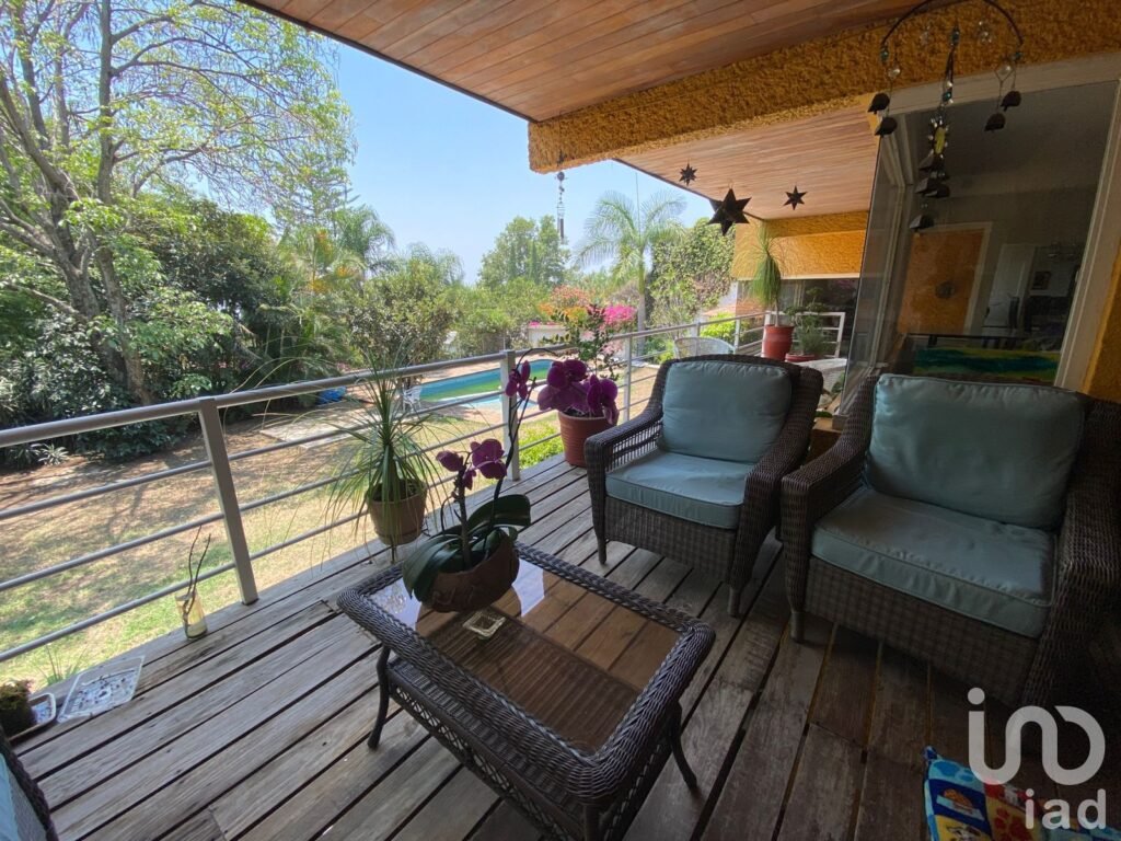 Casa en Venta, Fraccionamiento Limoneros, Ahuatepec