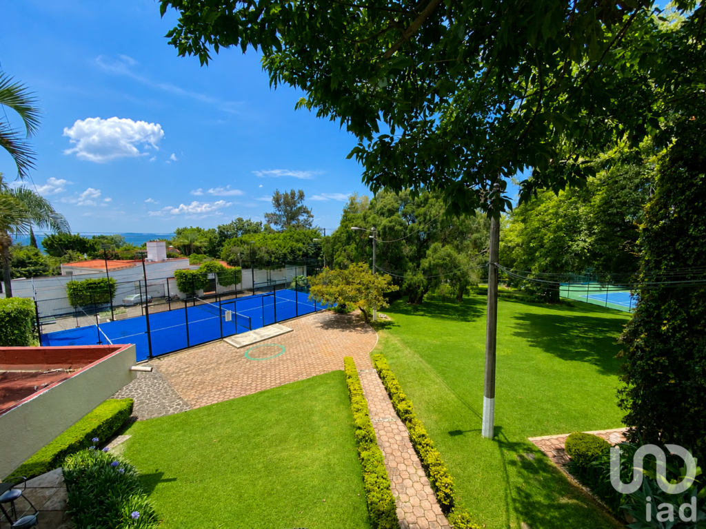 Casa en Venta, Fraccionamiento Limoneros, Ahuatepec