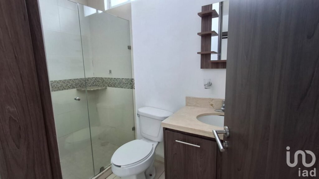 Casa en Venta en Querétaro, Altamira Diamante El Mirador