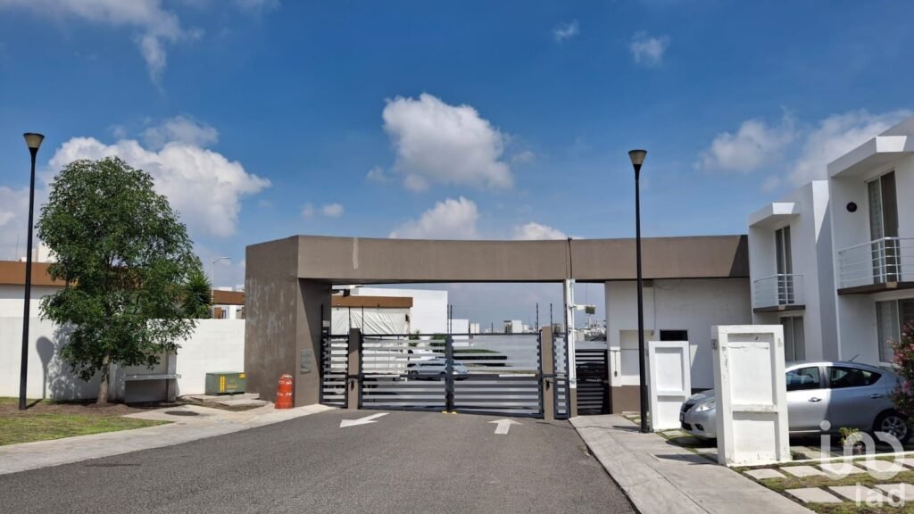 Casa en Venta en Querétaro, Altamira Diamante El Mirador
