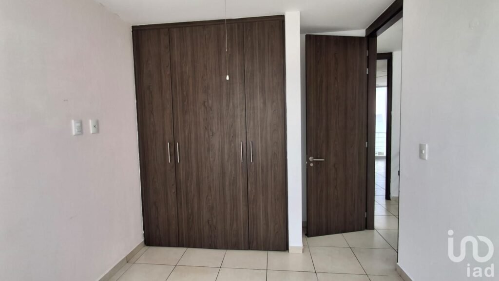 Casa en Venta en Querétaro, Altamira Diamante El Mirador