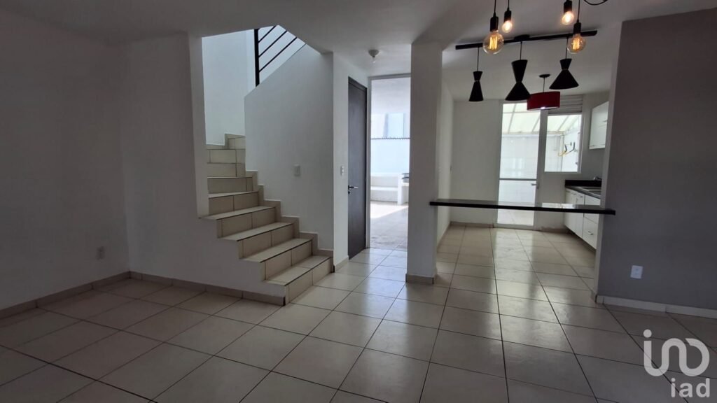 Casa en Venta en Querétaro, Altamira Diamante El Mirador