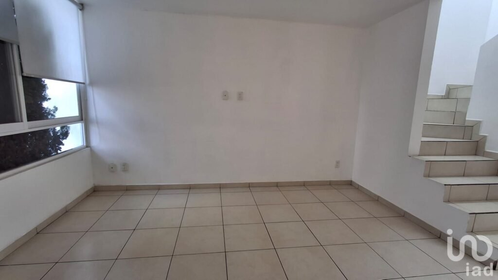 Casa en Venta en Querétaro, Altamira Diamante El Mirador