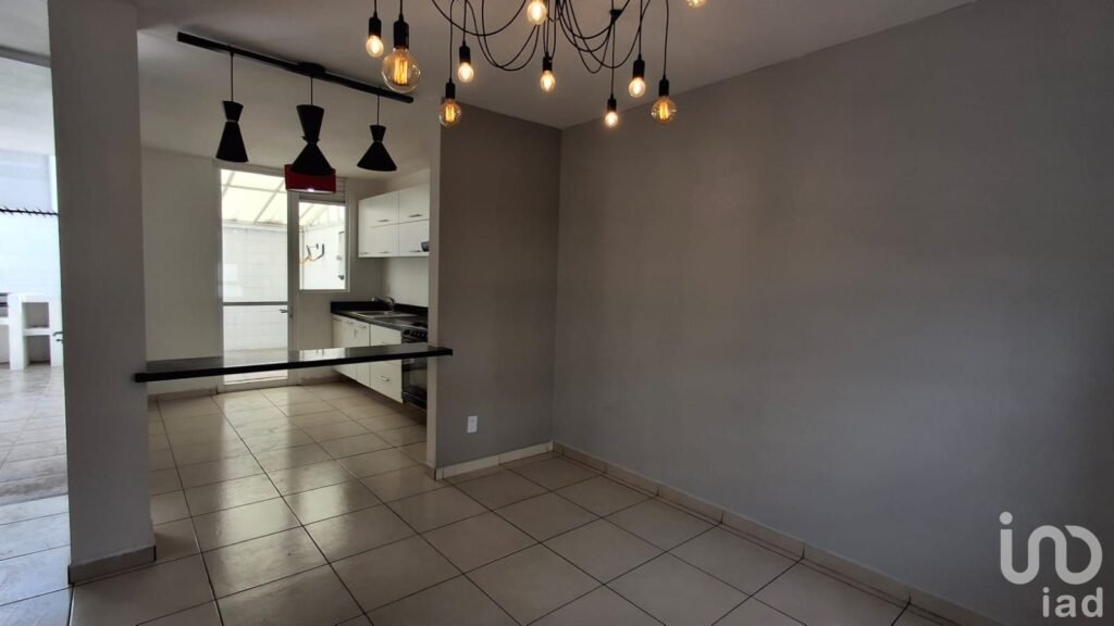 Casa en Venta en Querétaro, Altamira Diamante El Mirador