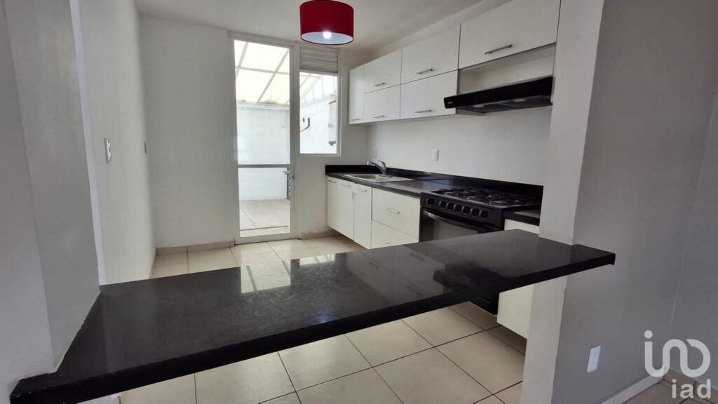 Casa en Venta en Querétaro, Altamira Diamante El Mirador