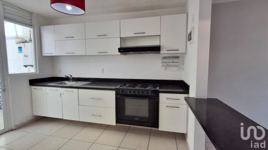 Casa en Venta en Querétaro, Altamira Diamante El Mirador