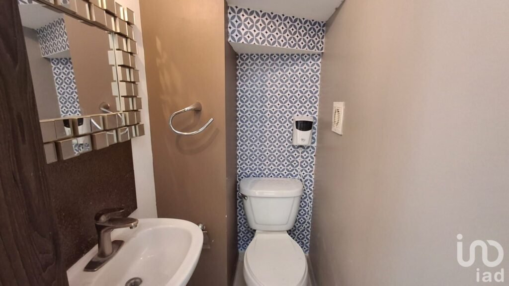 Casa en Venta en Querétaro, Altamira Diamante El Mirador