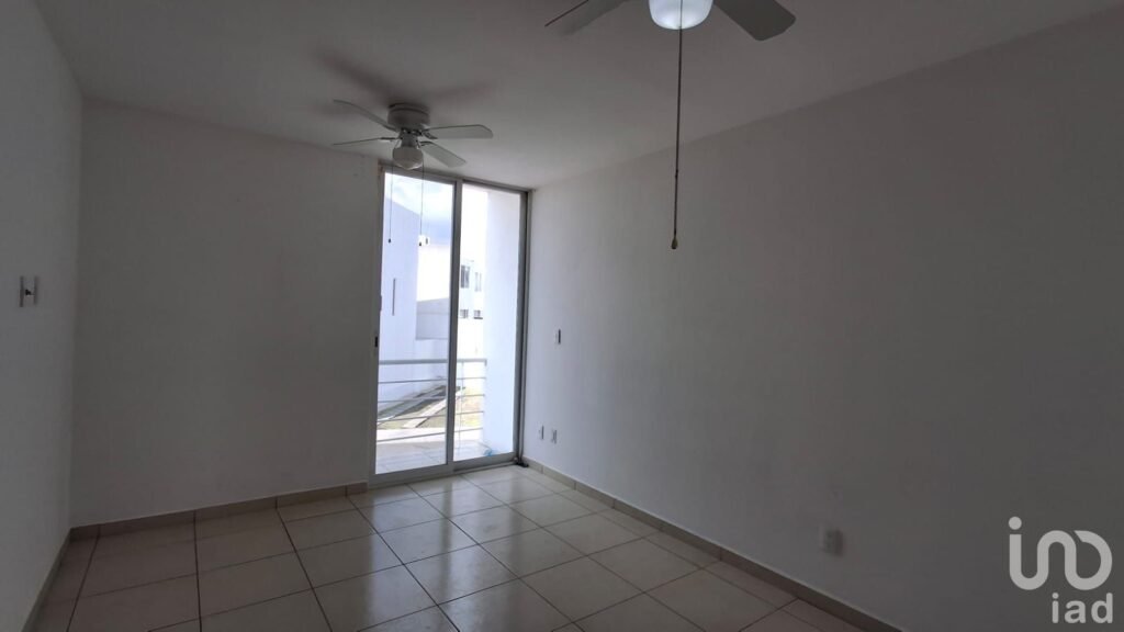 Casa en Venta en Querétaro, Altamira Diamante El Mirador