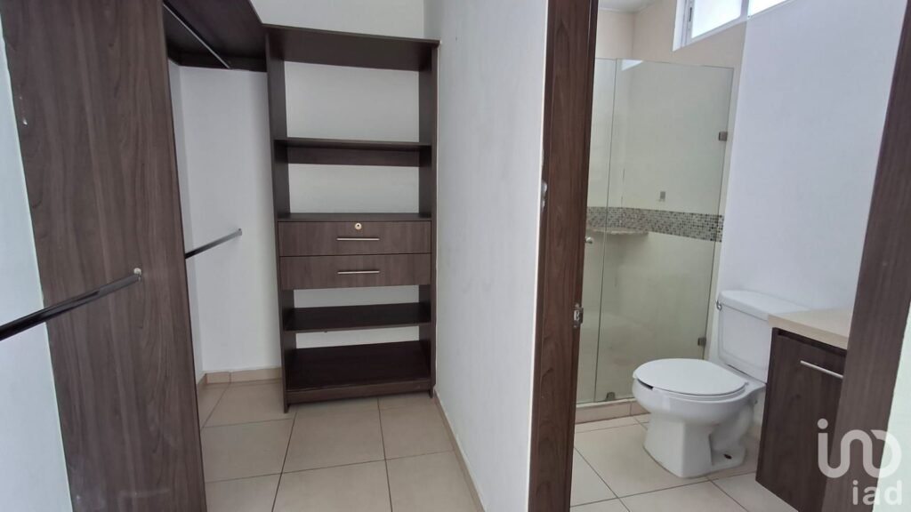 Casa en Venta en Querétaro, Altamira Diamante El Mirador