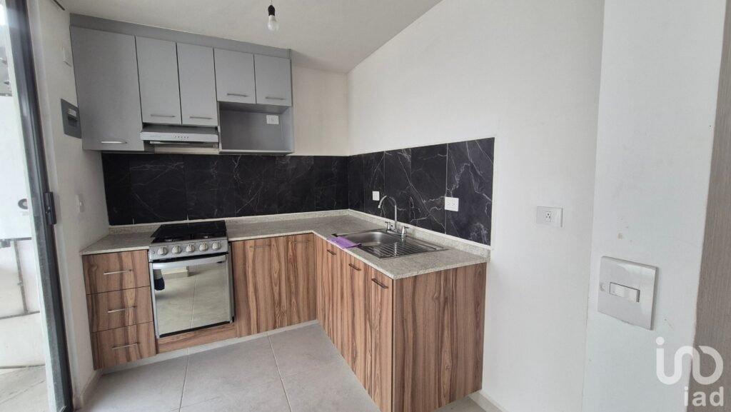 Casa en Renta Fraccionamiento Villalba Corregidora Queretaro