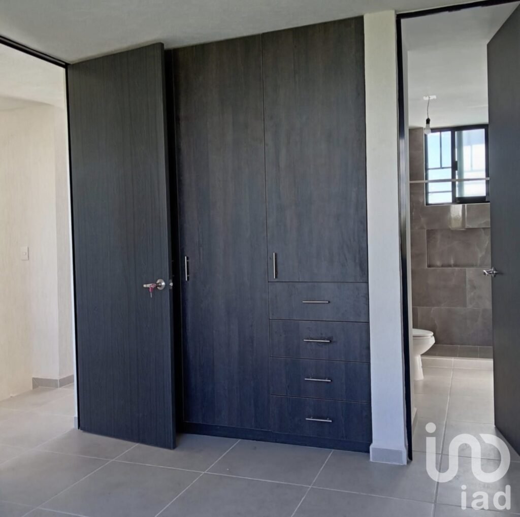 Casa en Renta Fraccionamiento Villalba Corregidora Queretaro
