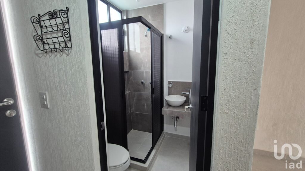 Casa en Renta Fraccionamiento Villalba Corregidora Queretaro