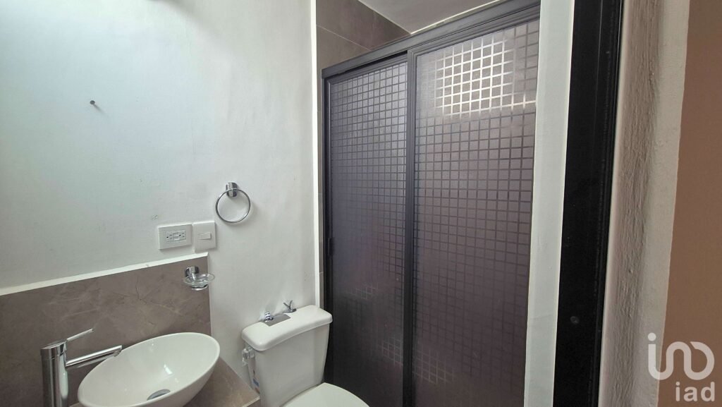 Casa en Renta Fraccionamiento Villalba Corregidora Queretaro