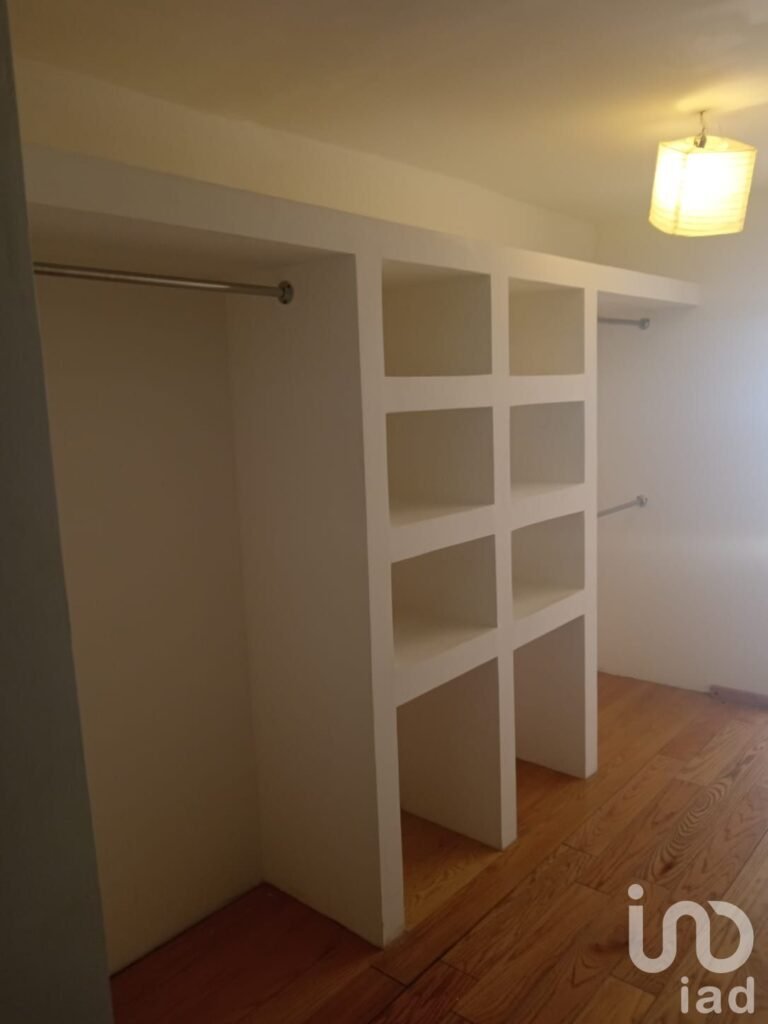 DEPARTAMENTO EN RENTA AV. UNIVERSIDAD   NARVARTE PONIENTE