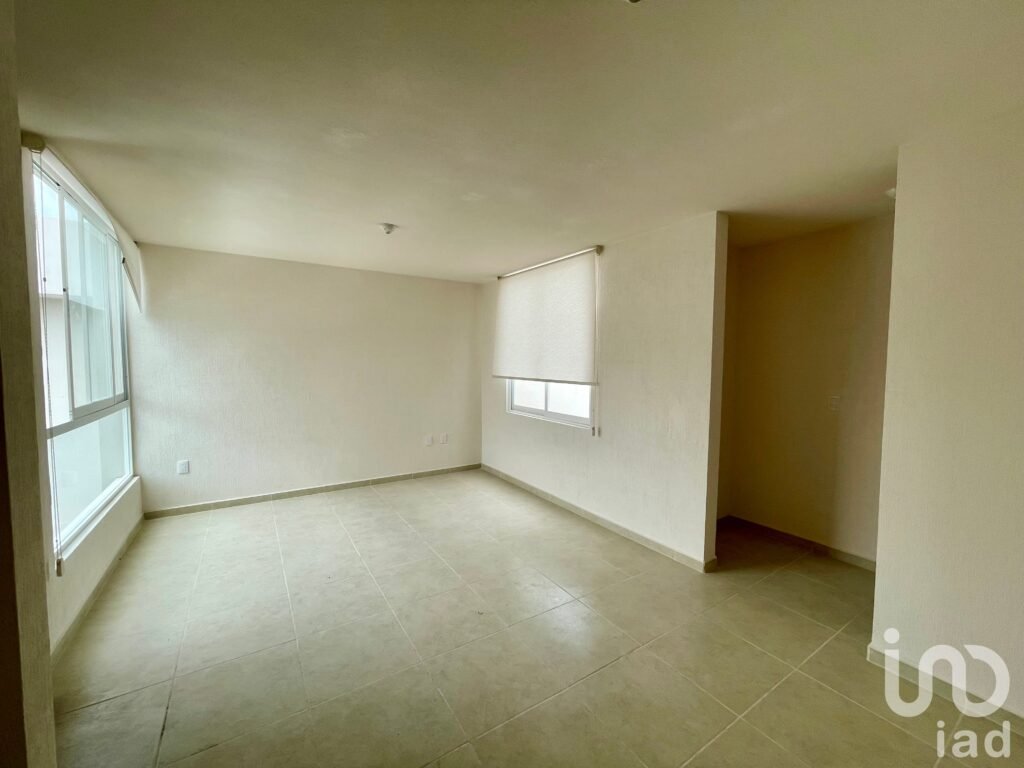 Departamento en Renta | 2 Recámaras | Último Nivel | Zákia, Zaniah II (1003)