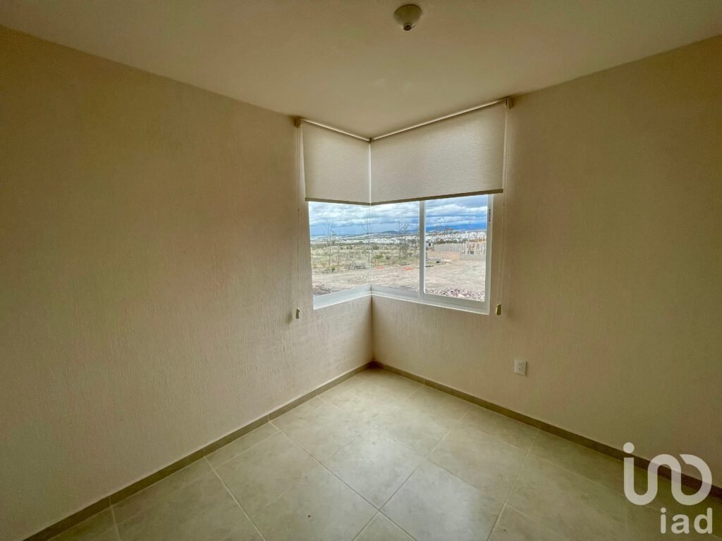 Departamento en Renta | 2 Recámaras | Último Nivel | Zákia, Zaniah II (1003)