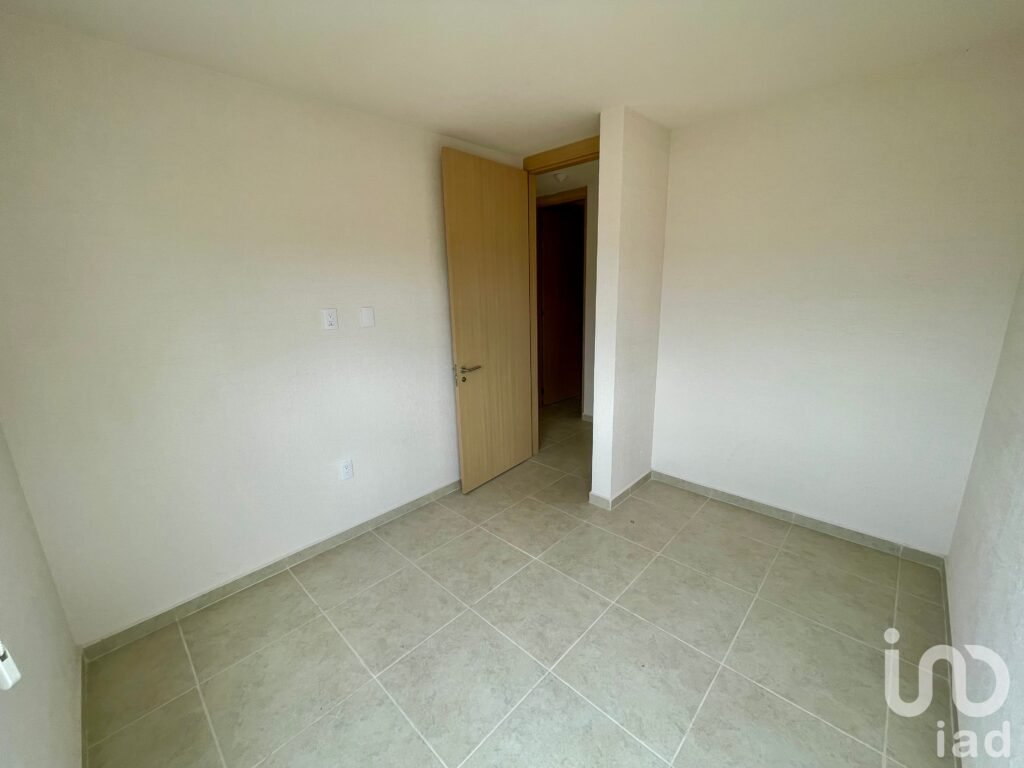 Departamento en Renta | 2 Recámaras | Último Nivel | Zákia, Zaniah II (1003)