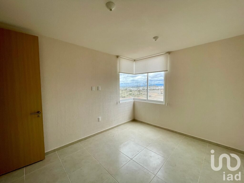 Departamento en Renta | 2 Recámaras | Último Nivel | Zákia, Zaniah II (1003)