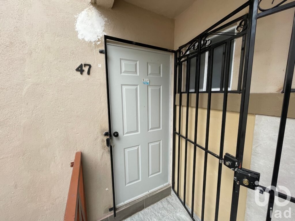 Departamento Amueblado en Renta | 2 Recámaras | Real Solare IV, Condominio Portia (47)