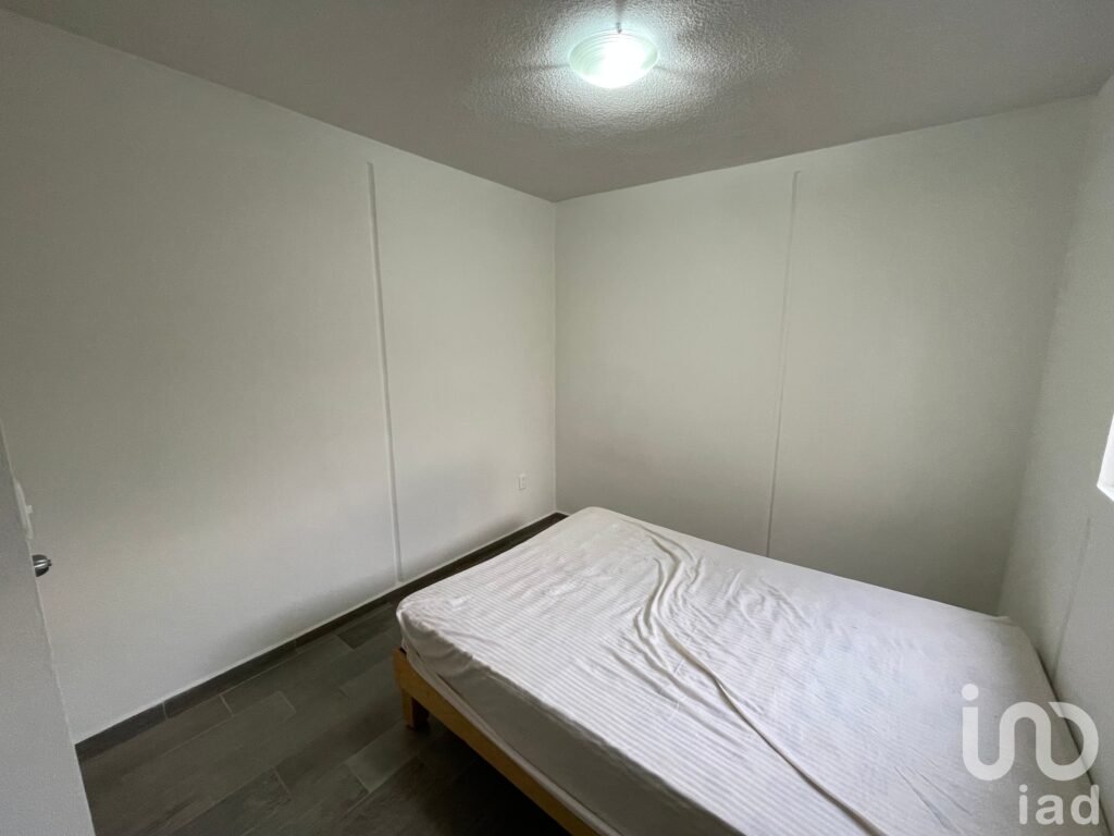 Departamento Amueblado en Renta | 2 Recámaras | Real Solare IV, Condominio Portia (47)