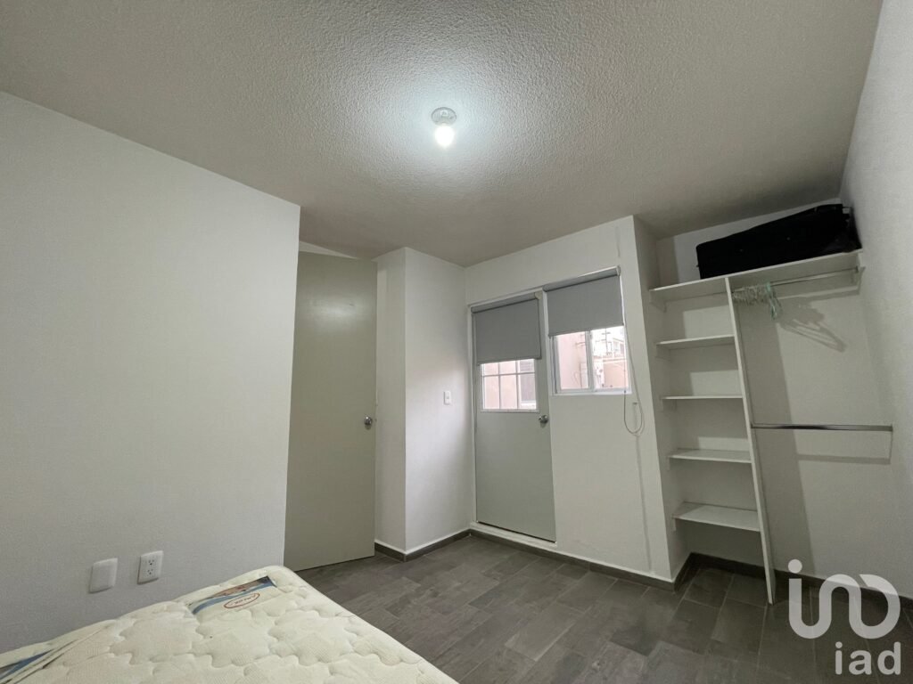 Departamento Amueblado en Renta | 2 Recámaras | Real Solare IV, Condominio Portia (47)