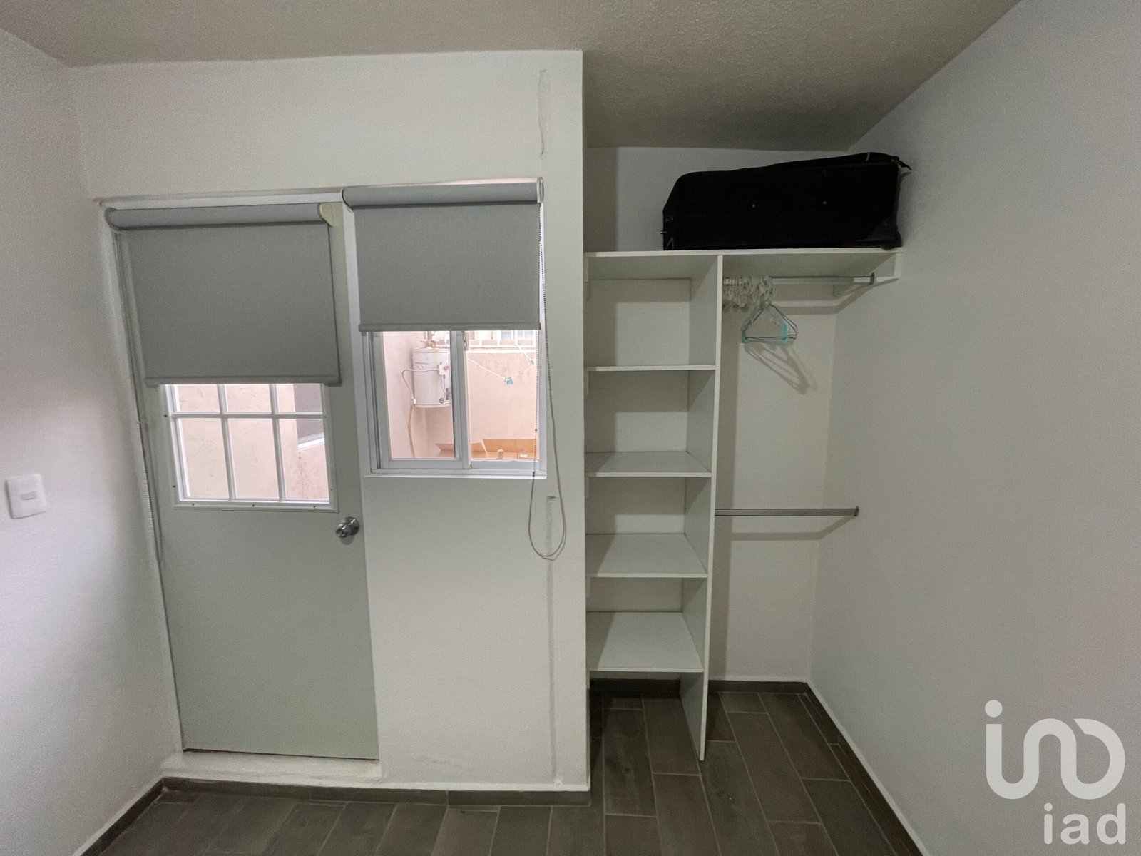 Departamento Amueblado en Renta | 2 Recámaras | Real Solare IV, Condominio Portia (47)