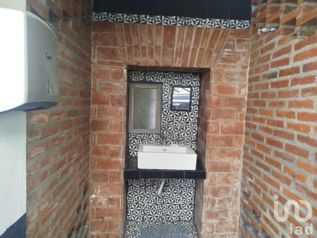 Terreno en renta San Miguel Chapultepec