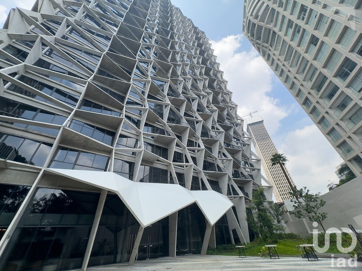 Departamento en venta en Country Club Guadalajara