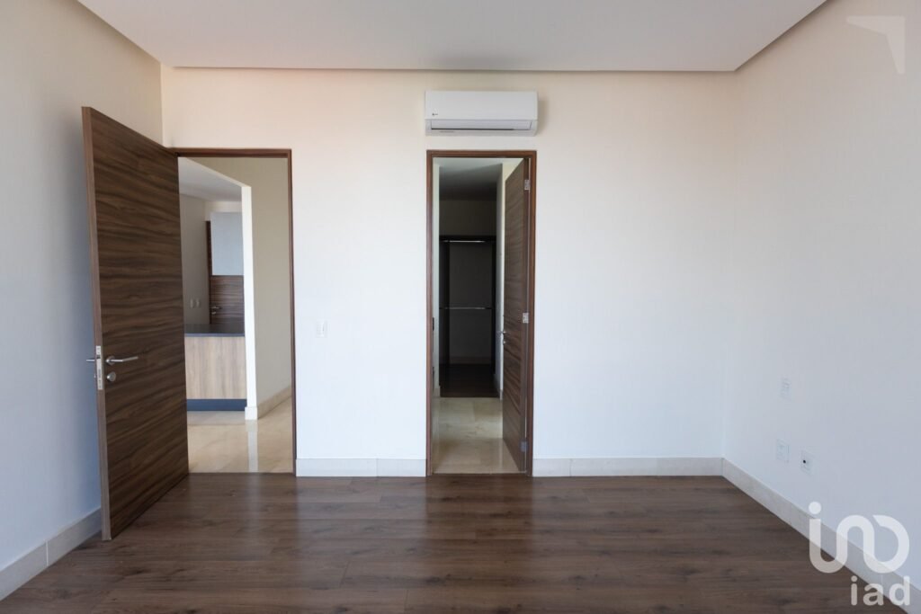 Departamento en venta en Italia Providencia Guadalajara
