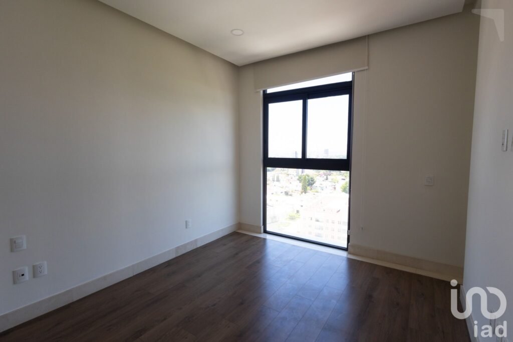 Departamento en venta en Italia Providencia Guadalajara