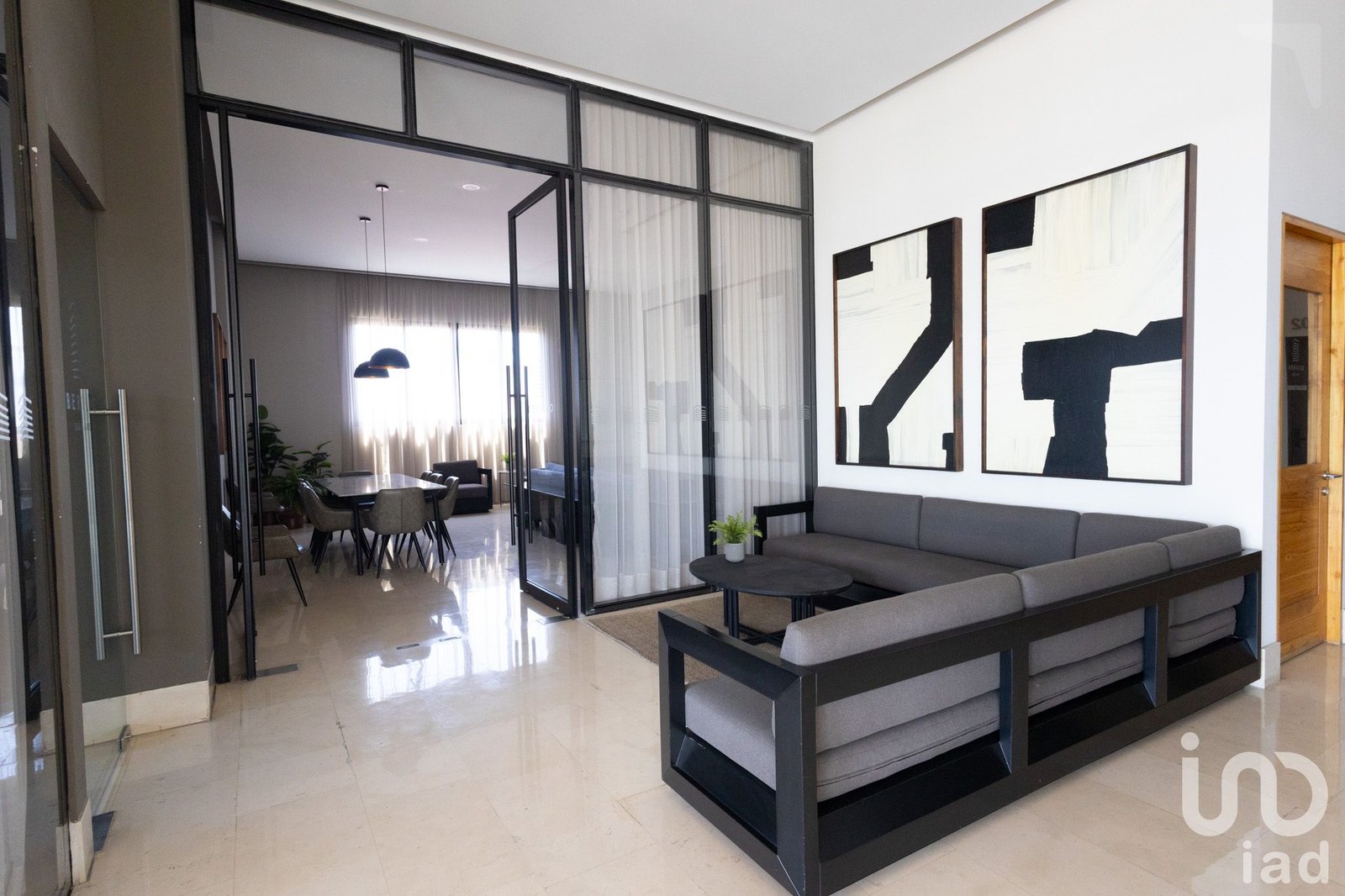 Departamento en venta en Italia Providencia Guadalajara