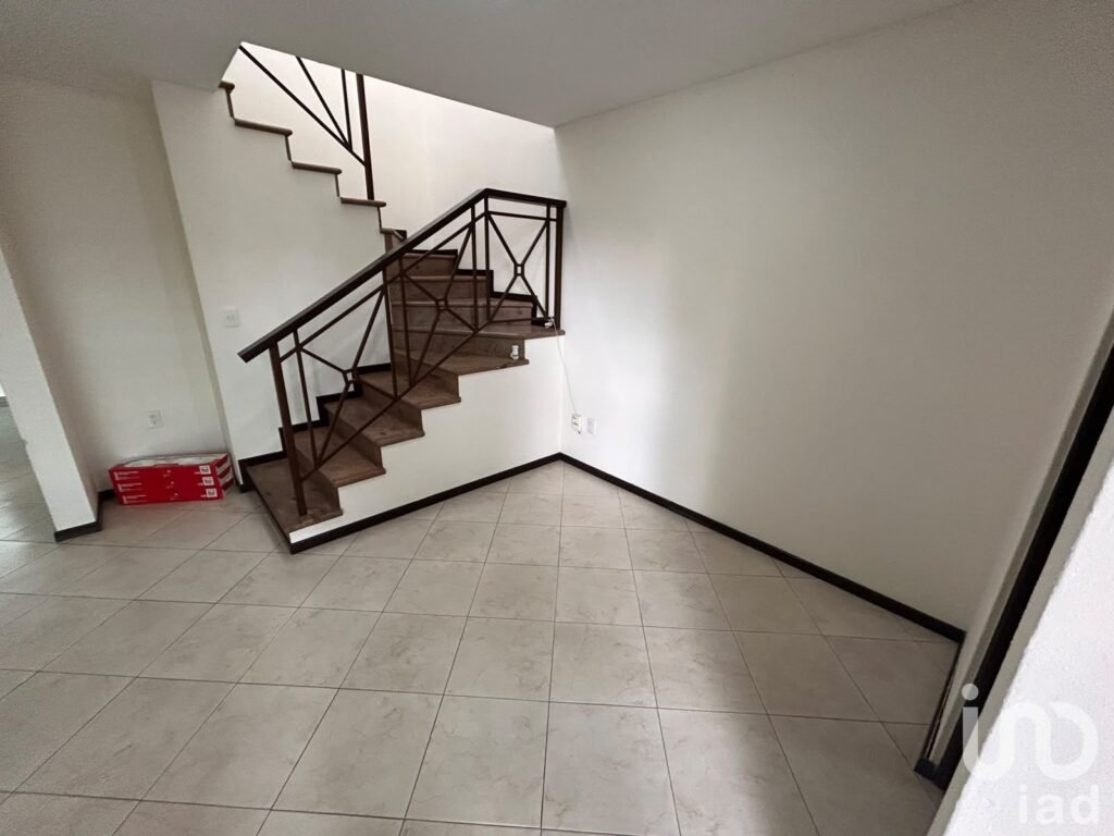 Casa en Venta Querétaro, Av Constituyentes, Bosque de los Encinos, El Marqués