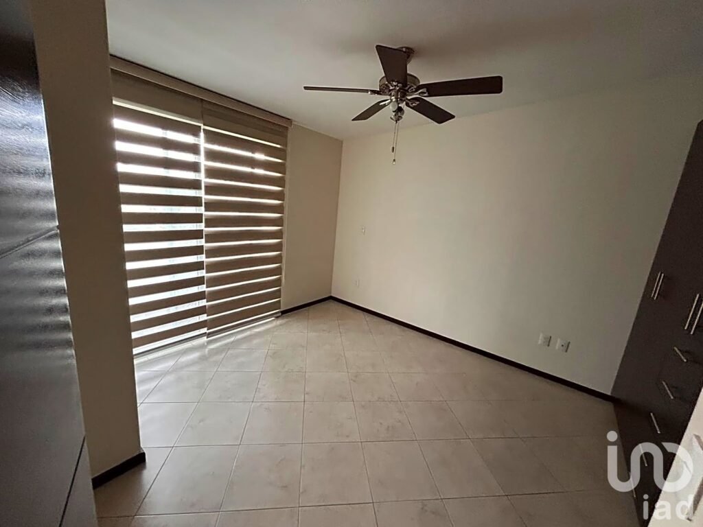 Casa en Venta Querétaro, Av Constituyentes, Bosque de los Encinos, El Marqués
