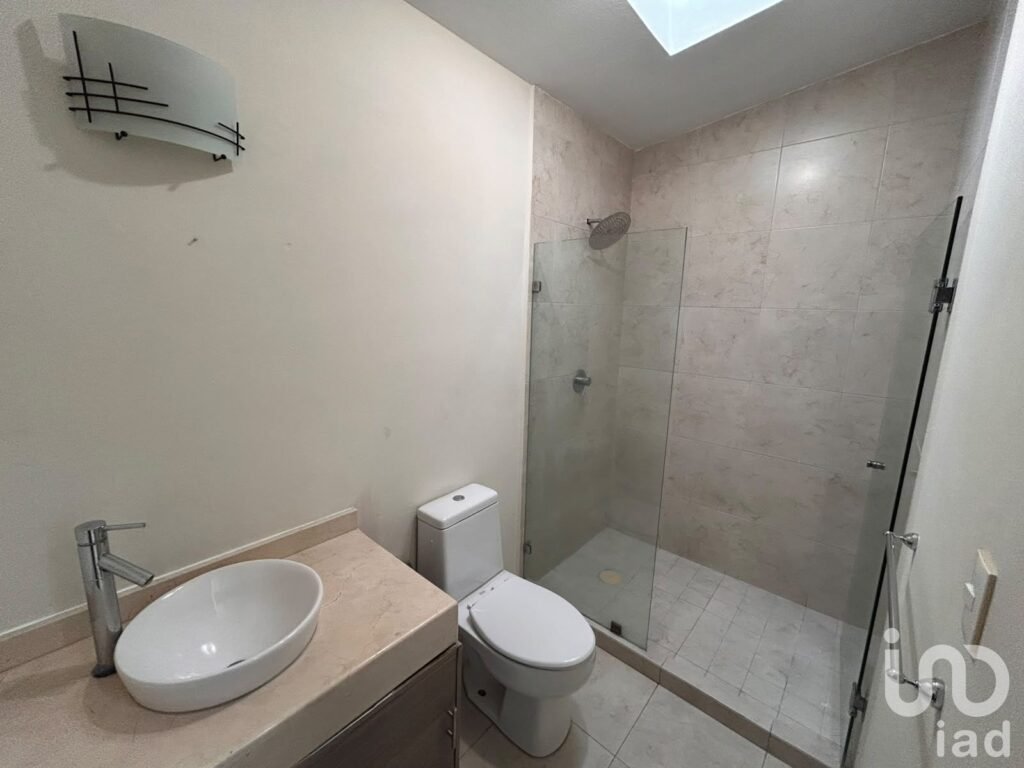 Casa en Venta Querétaro, Av Constituyentes, Bosque de los Encinos, El Marqués