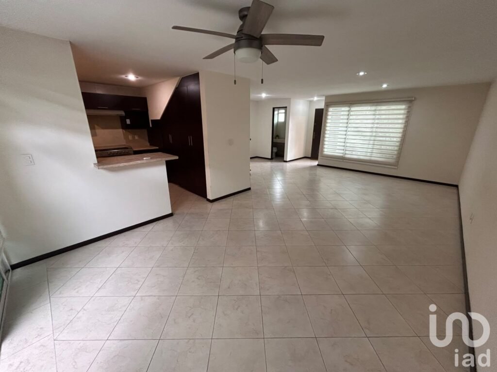Casa en Venta Querétaro, Av Constituyentes, Bosque de los Encinos, El Marqués