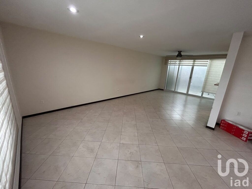 Casa en Venta Querétaro, Av Constituyentes, Bosque de los Encinos, El Marqués