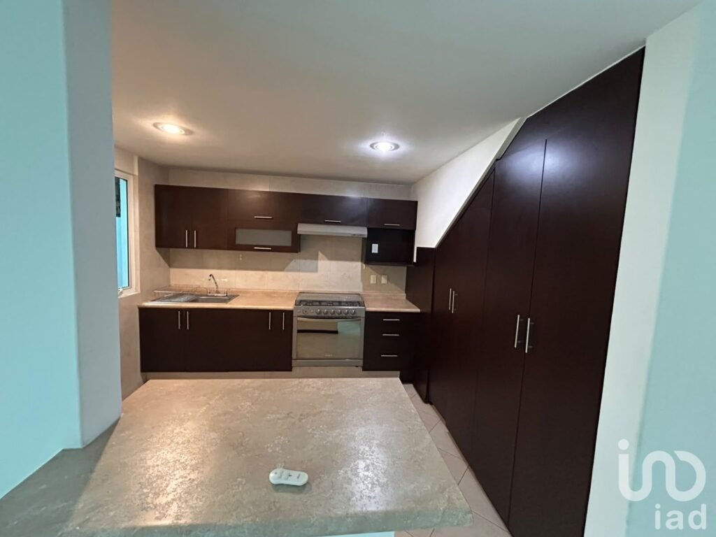 Casa en Venta Querétaro, Av Constituyentes, Bosque de los Encinos, El Marqués