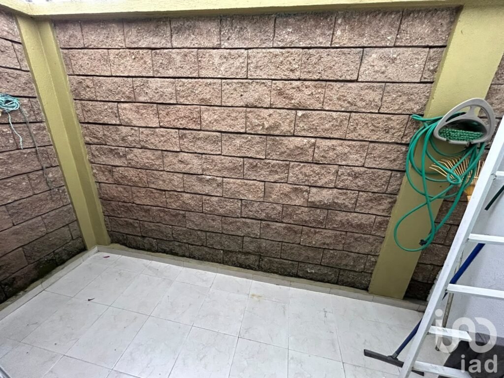 Casa en Venta Querétaro, Av Constituyentes, Bosque de los Encinos, El Marqués