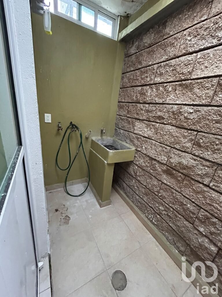 Casa en Venta Querétaro, Av Constituyentes, Bosque de los Encinos, El Marqués