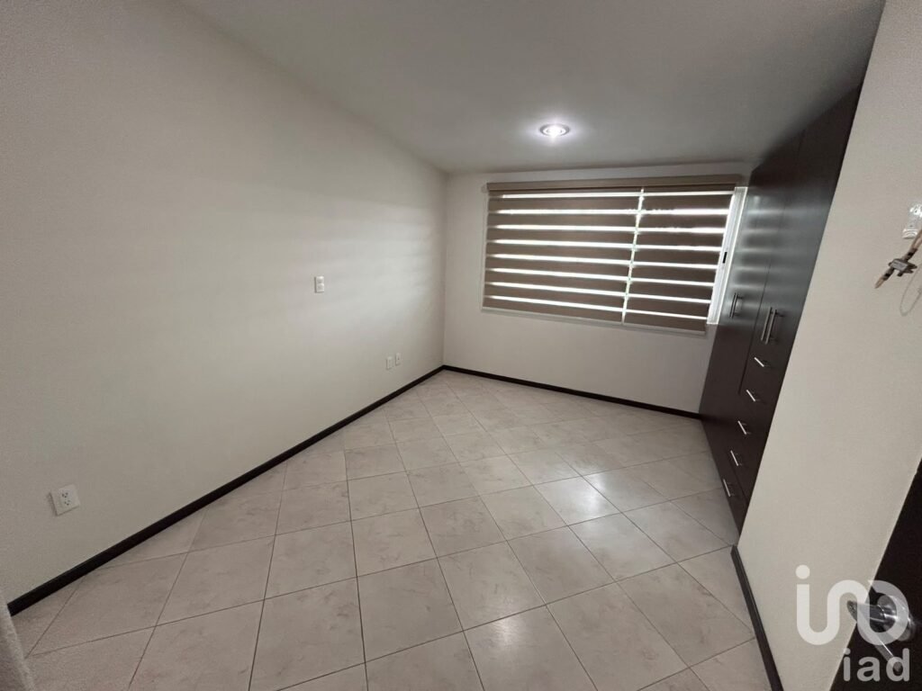 Casa en Venta Querétaro, Av Constituyentes, Bosque de los Encinos, El Marqués