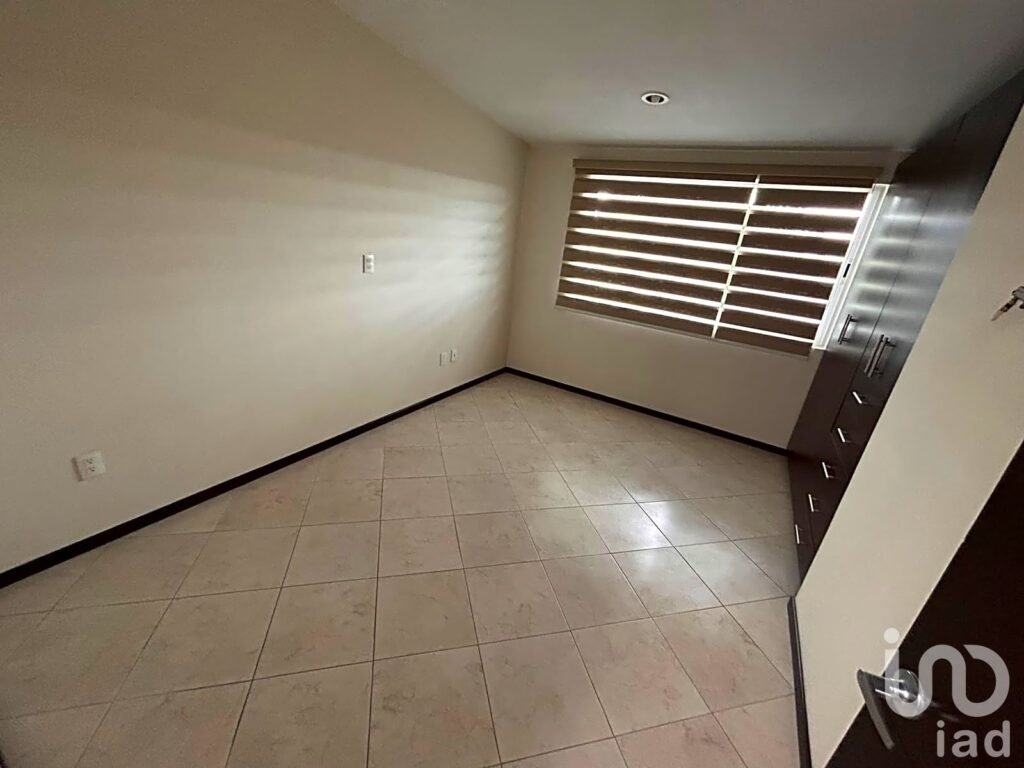 Casa en Venta Querétaro, Av Constituyentes, Bosque de los Encinos, El Marqués