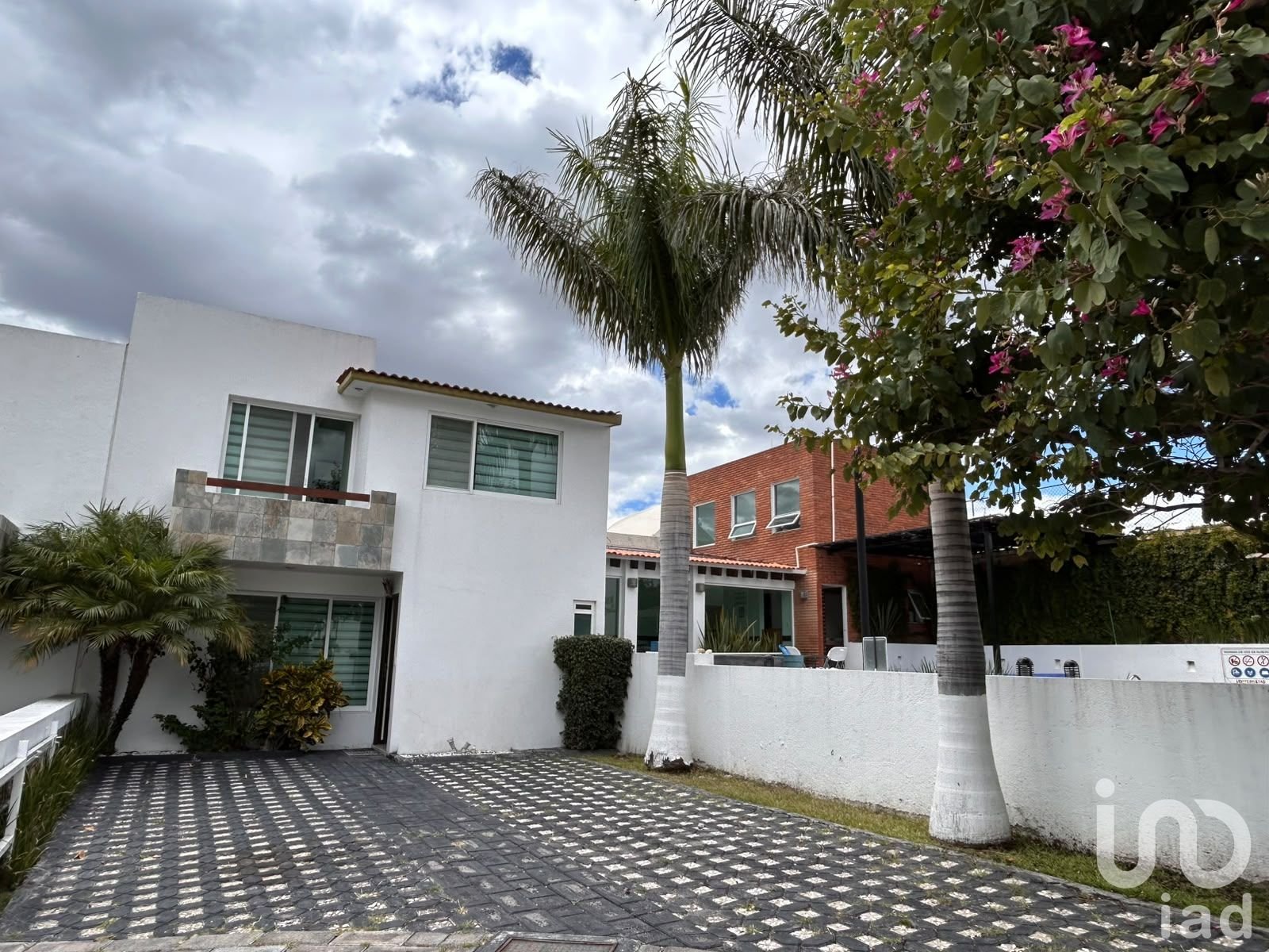Casa en Venta Querétaro, Av Constituyentes, Bosque de los Encinos, El Marqués Casa en Venta Querétaro, Av Constituyentes, Bosque de los Encinos, El Marqués