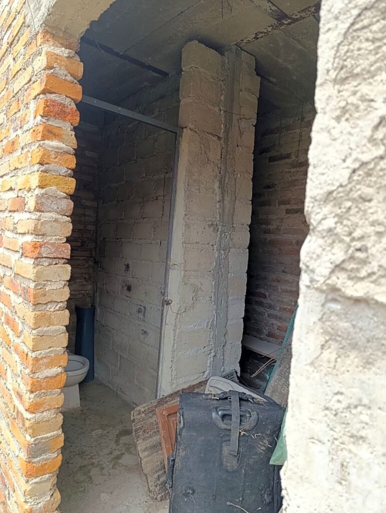 Terreno en venta en Mesa Colorada Poniente, Zapopan