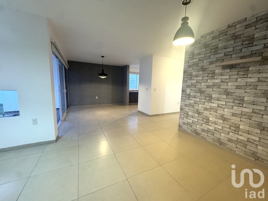 Casa en renta en fraccionamiento San Jeronimo, Queretaro, Queretaro