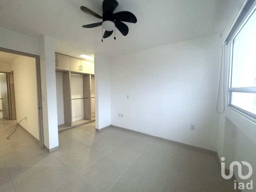 Casa en renta en fraccionamiento San Jeronimo, Queretaro, Queretaro
