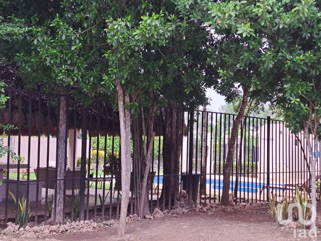 DEPARTAMENTO EN VENTA - JARDINES MAYAKOBA - PLAYA DEL CARMEN