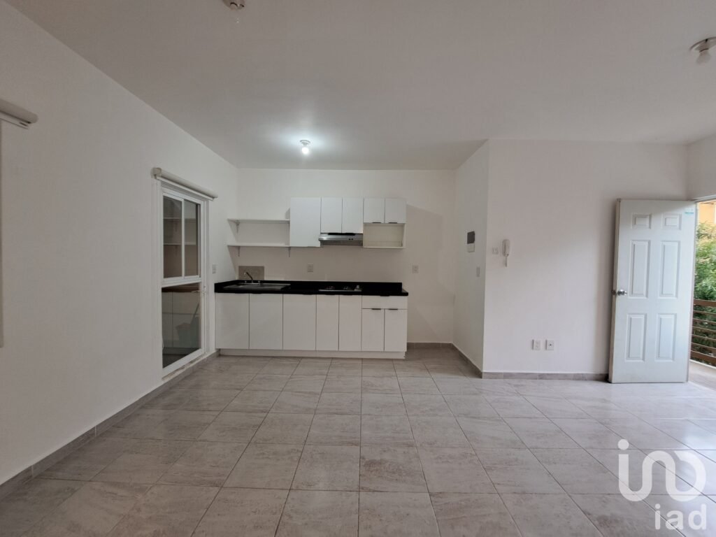 DEPARTAMENTO EN VENTA - JARDINES MAYAKOBA - PLAYA DEL CARMEN