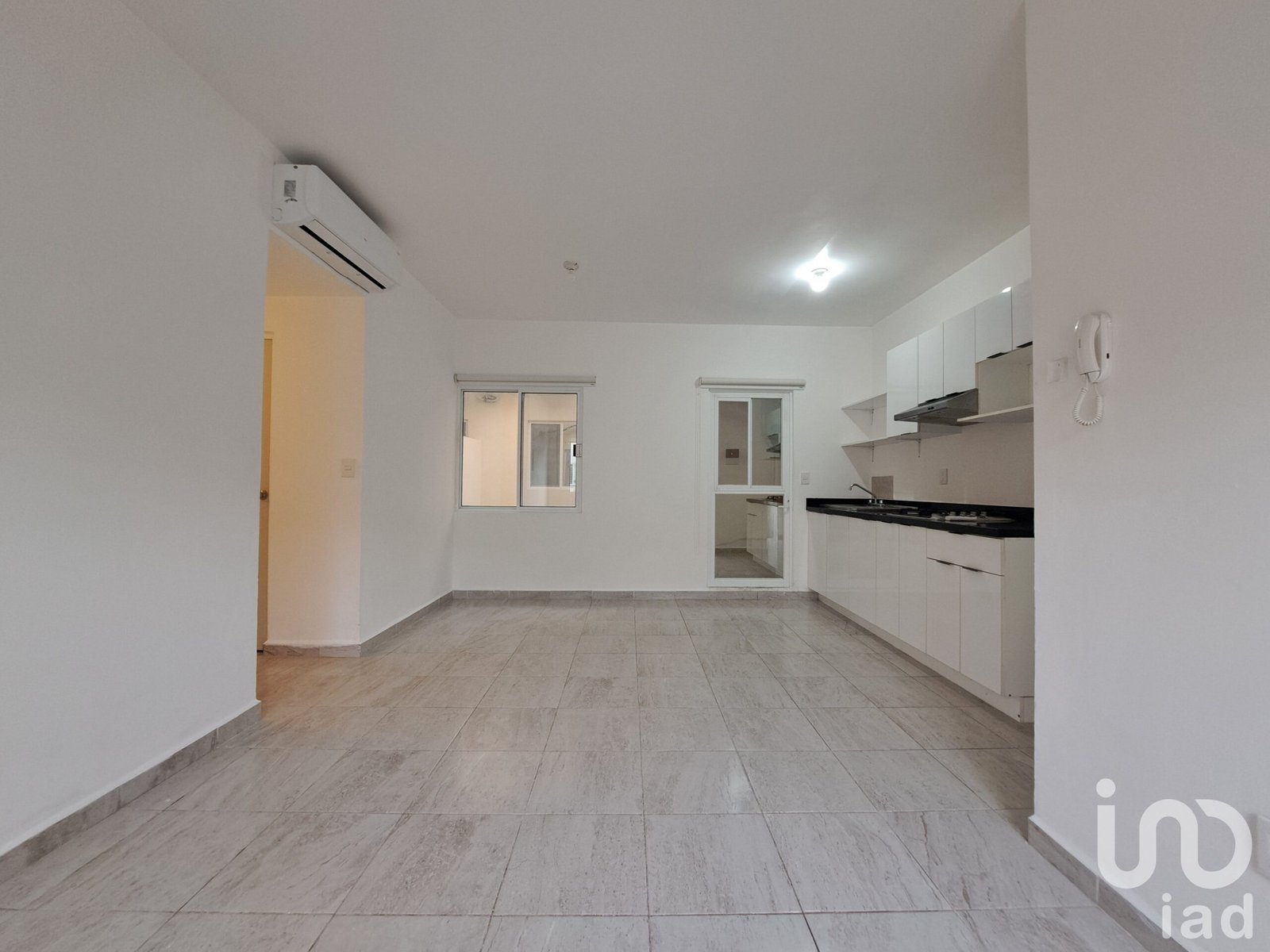 DEPARTAMENTO EN VENTA - JARDINES MAYAKOBA - PLAYA DEL CARMEN
